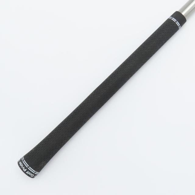 中古ゴルフクラブ】ピン G425 G425 LST ドライバー PING TOUR