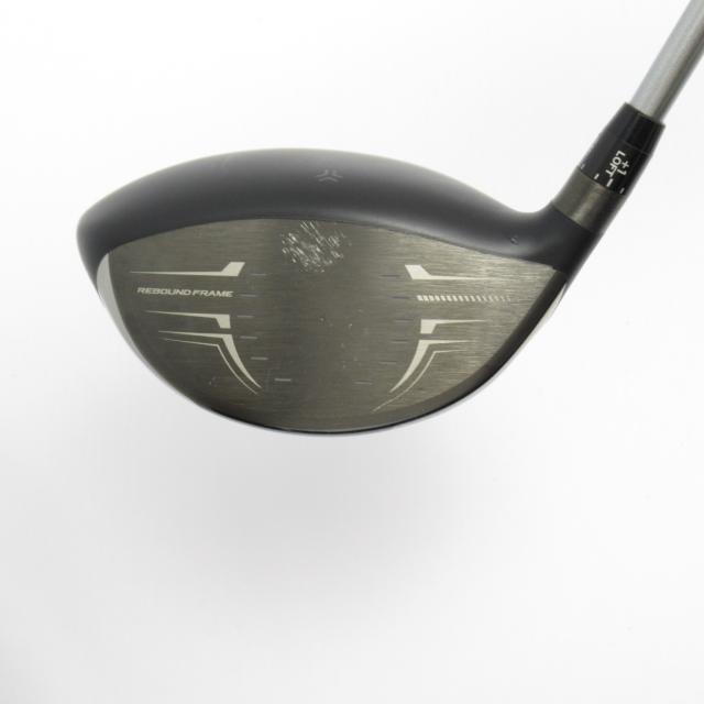 中古ゴルフクラブ】ダンロップ SRIXON スリクソン ZX5 MkII