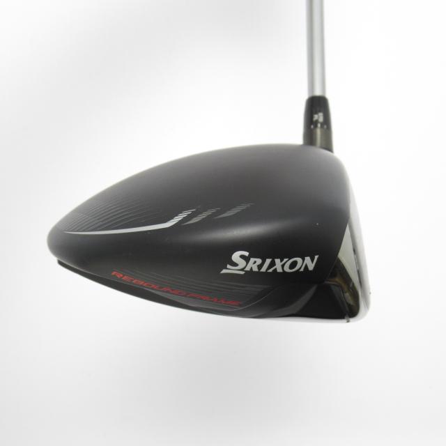 確認用です 中古ゴルフクラブ】ダンロップ SRIXON スリクソン ZX5 MkII