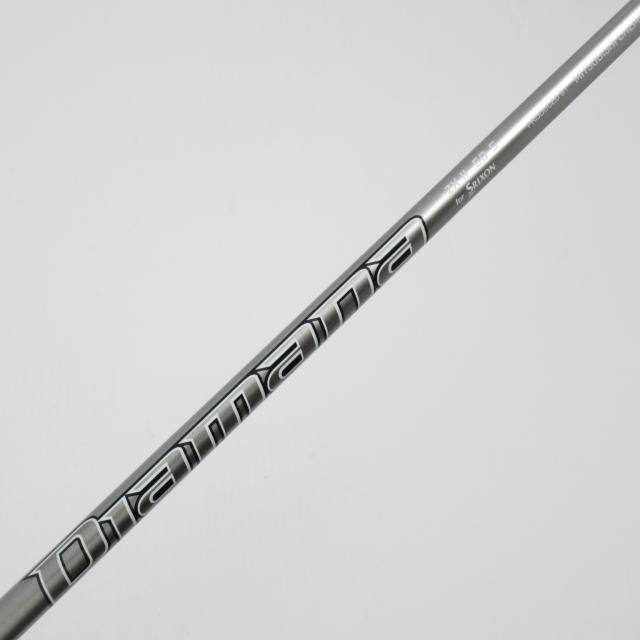 中古ゴルフクラブ】ダンロップ SRIXON スリクソン ZX5 MkII