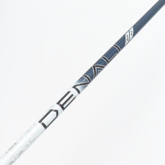 DENALI ブラック60S コブラdsアダプト 楽天市場】コブラ 2025 DS-ADAPT X Driver ドライバー メンズ 右用