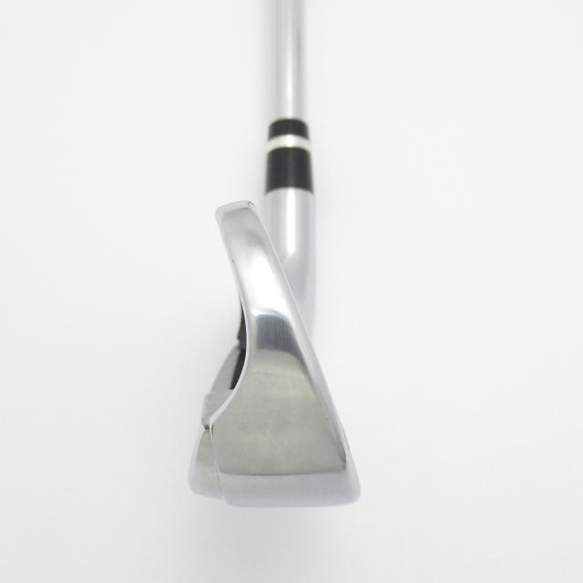 【中古ゴルフクラブ】ヤマハ　inpres　21 インプレス UD+2 アイアン N.S.PRO ZELOS 7　シャフト：N.S.PRO ZELOS 7