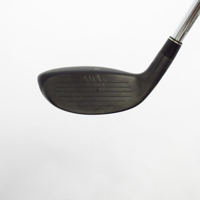 【中古ゴルフクラブ】ダンロップ　SRIXON　スリクソン ZX MkII ハイブリッド ユーティリティ N.S.PRO 950GH neo DST for HYBRID　シャ…