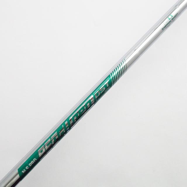 【中古ゴルフクラブ】ダンロップ　SRIXON　スリクソン ZX MkII ハイブリッド ユーティリティ N.S.PRO 950GH neo DST for HYBRID　シャ…