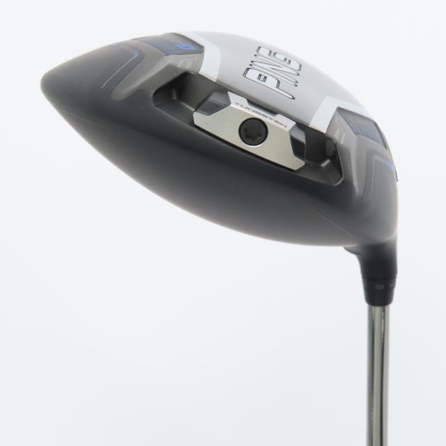 超美品　PING G440 LST ドライバー　9度　65S PING G440 LST 9度ドライバーツアーブラック2.0 65s