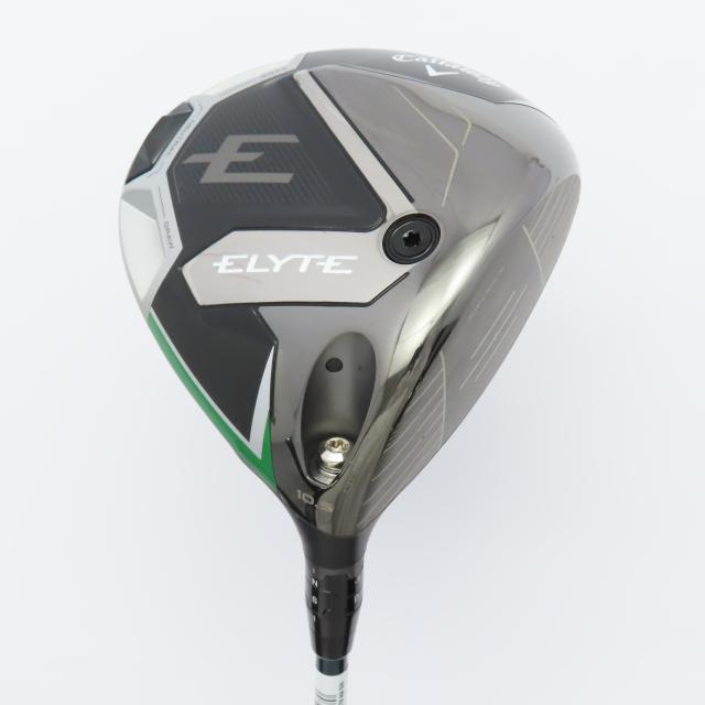 【新品】YONEX ゴルフクラブケース CC-5100 ダークグレー クラブケース. CC-5100|CC-5100】ヨネックス【公式】オンライン