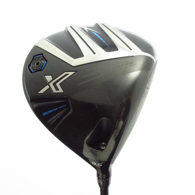 シマノ ジャッカル ポイズングロリアス 174XH-SB