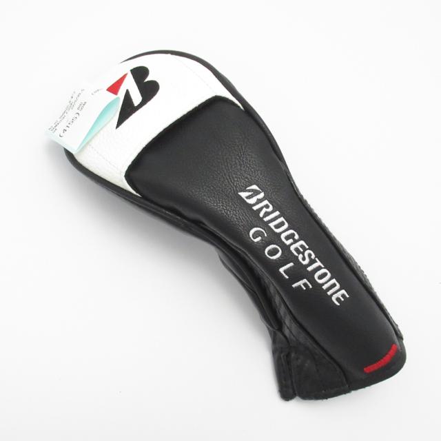 中古ゴルフクラブ】ブリヂストン BRIDGESTONE GOLF B2 HT ハイブリッド
