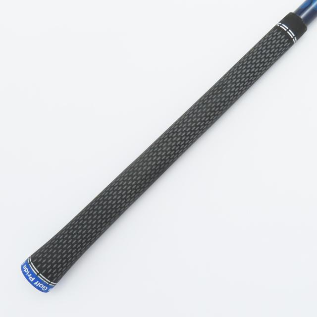 【中古ゴルフクラブ】テーラーメイド　Qi10　Qi10 MAX ドライバー Diamana Blue TM50　シャフト：Diamana Blue TM50_6