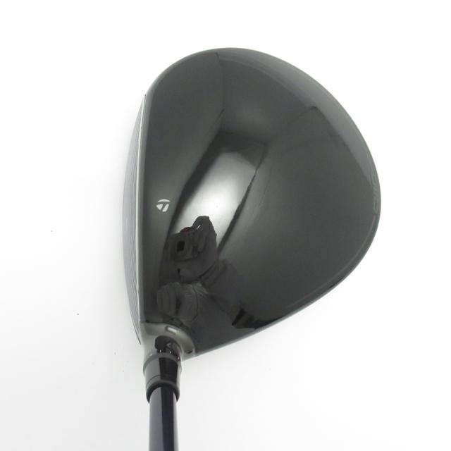 【中古ゴルフクラブ】テーラーメイド　Qi10　Qi10 ドライバー Diamana Blue TM50　シャフト：Diamana Blue TM50_1