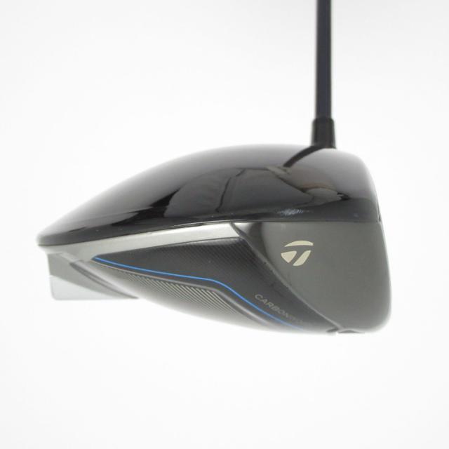 中古ゴルフクラブ】テーラーメイド Qi10 Qi10 ドライバー