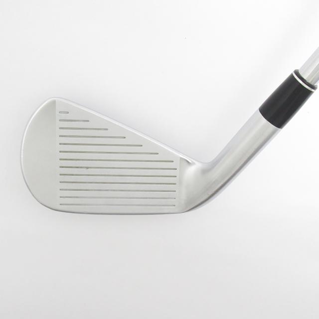 【中古ゴルフクラブ】ダンロップ　SRIXON　スリクソン ZX7 MkII アイアン N.S.PRO MODUS3 TOUR 105 DST　シャフト：N.S.PRO MODUS3 TOU…