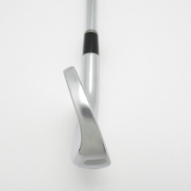 【中古ゴルフクラブ】ダンロップ　SRIXON　スリクソン ZX7 MkII アイアン N.S.PRO MODUS3 TOUR 105 DST　シャフト：N.S.PRO MODUS3 TOU…