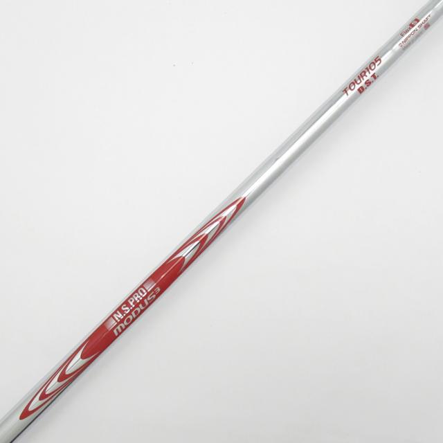 【中古ゴルフクラブ】ダンロップ　SRIXON　スリクソン ZX7 MkII アイアン N.S.PRO MODUS3 TOUR 105 DST　シャフト：N.S.PRO MODUS3 TOU…