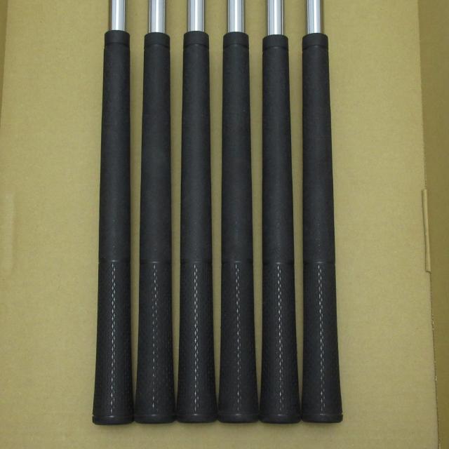 【中古ゴルフクラブ】ダンロップ　SRIXON　スリクソン ZX7 MkII アイアン N.S.PRO MODUS3 TOUR 105 DST　シャフト：N.S.PRO MODUS3 TOU…