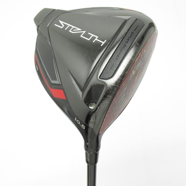 PROFILE DESIGN(プロファイルデザイン) ブラケット ライザーキット