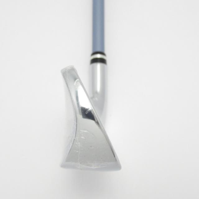 中古ゴルフクラブ】ヤマハ inpres インプレス DRIVE STAR(2023