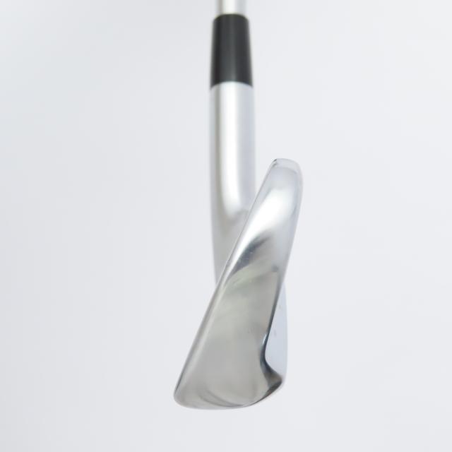 中古ゴルフクラブ】ミズノ Mizuno Pro MizunoPro 245 アイアン KBS