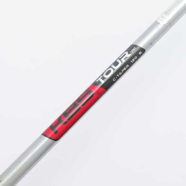 【中古ゴルフクラブ】ミズノ　Mizuno Pro　MizunoPro 245 アイアン KBS TOUR 120　シャフト：KBS TOUR 120 中古ゴルフクラブ】ミズノ Mizuno Pro MizunoPro 245 アイアン KBS