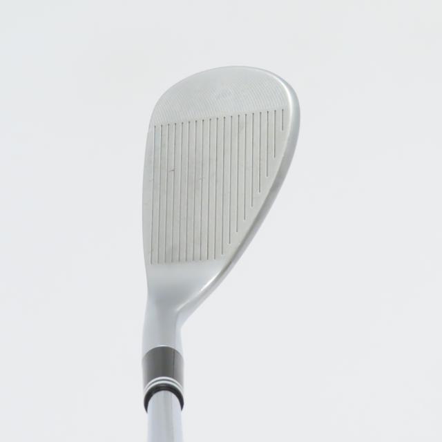 【中古ゴルフクラブ】クリーブランド　RTX　RTX ジップコア ツアーサテン ウェッジ N.S.PRO 950GH　シャフト：N.S.PRO 950GH