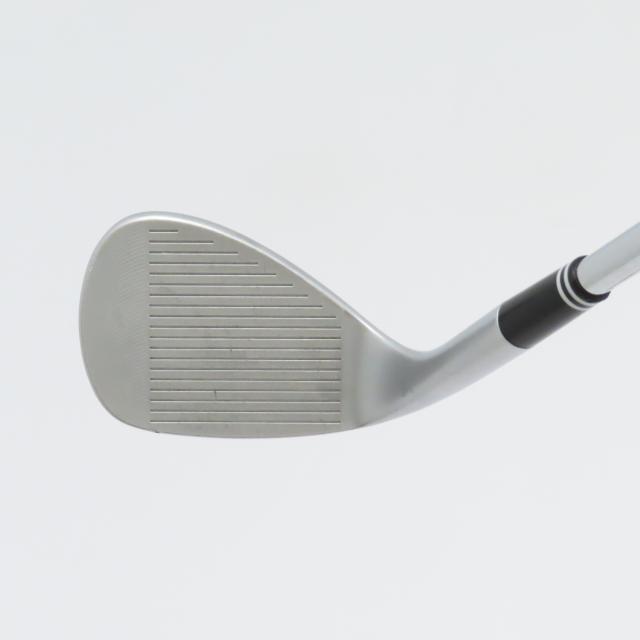 【中古ゴルフクラブ】クリーブランド　RTX　RTX ジップコア ツアーサテン ウェッジ N.S.PRO 950GH　シャフト：N.S.PRO 950GH