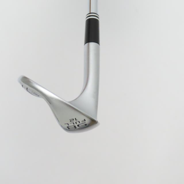 【中古ゴルフクラブ】クリーブランド　RTX　RTX ジップコア ツアーサテン ウェッジ N.S.PRO 950GH　シャフト：N.S.PRO 950GH