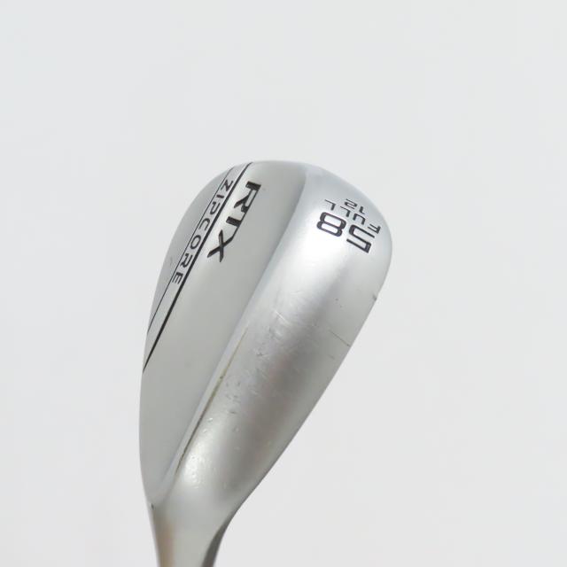 【中古ゴルフクラブ】クリーブランド　RTX　RTX ジップコア ツアーサテン ウェッジ N.S.PRO 950GH　シャフト：N.S.PRO 950GH