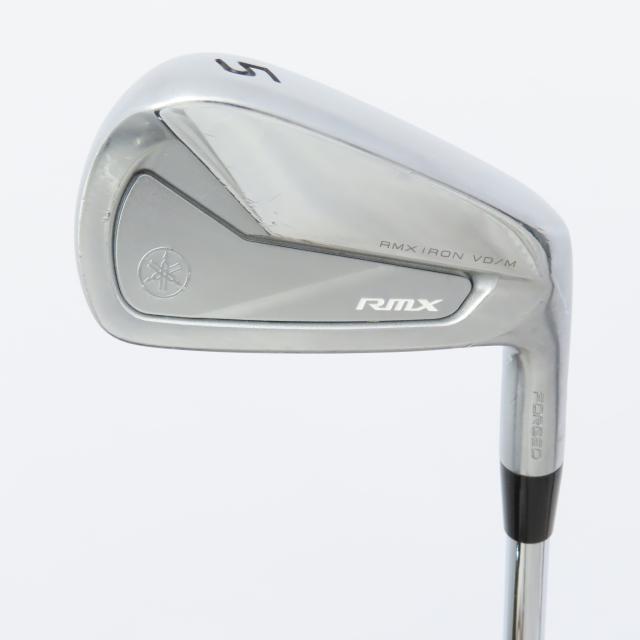 【中古ゴルフクラブ】ヤマハ　RMX　RMX VD／M アイアン N.S.PRO MODUS3 TOUR 105　シャフト：N.S.PRO MODUS3 TOUR 105