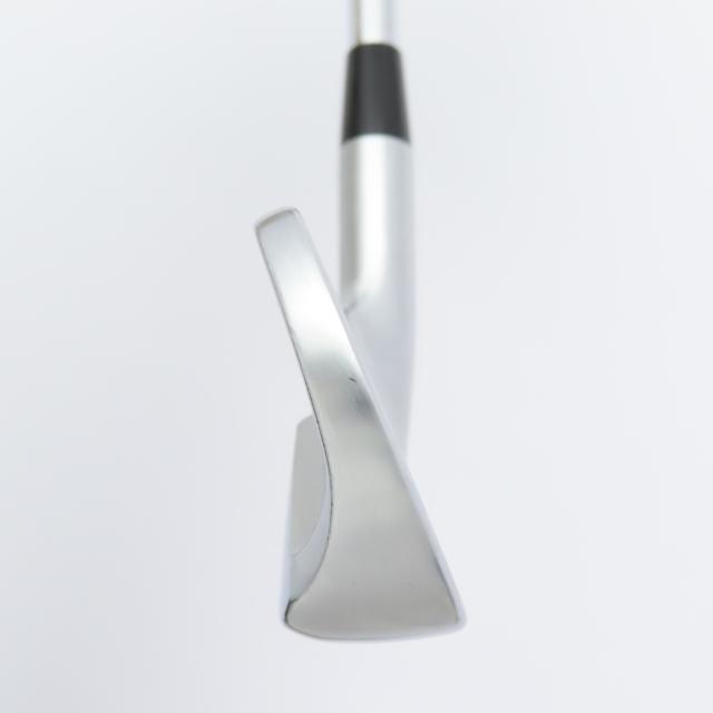 【中古ゴルフクラブ】ヤマハ　RMX　RMX VD／M アイアン N.S.PRO MODUS3 TOUR 105　シャフト：N.S.PRO MODUS3 TOUR 105