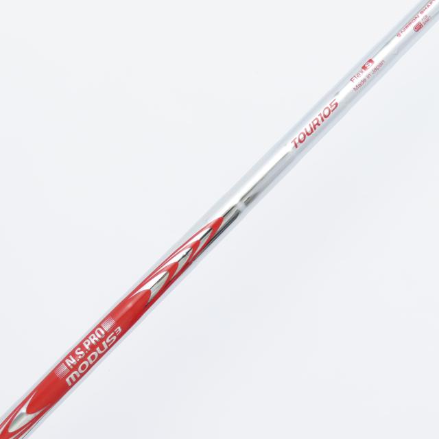 【中古ゴルフクラブ】ヤマハ　RMX　RMX VD／M アイアン N.S.PRO MODUS3 TOUR 105　シャフト：N.S.PRO MODUS3 TOUR 105
