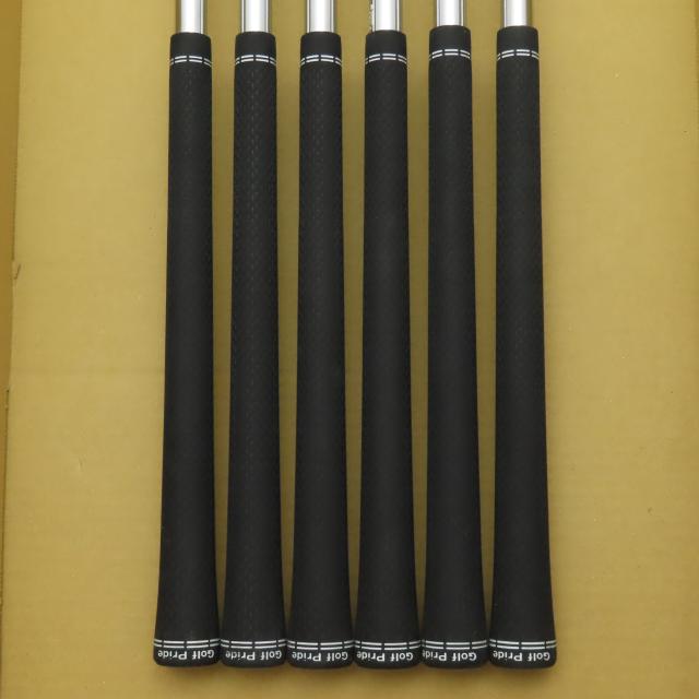 【中古ゴルフクラブ】ヤマハ　RMX　RMX VD／M アイアン N.S.PRO MODUS3 TOUR 105　シャフト：N.S.PRO MODUS3 TOUR 105