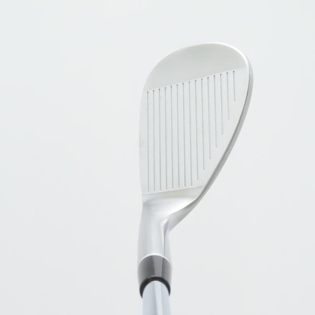 【中古ゴルフクラブ】フォーティーン　FOURTEEN　FRZ パールサテン仕上げ ウェッジ N.S.PRO TS-101w　シャフト：N.S.PRO TS-101w