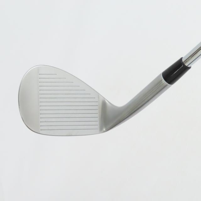 【中古ゴルフクラブ】フォーティーン　FOURTEEN　FRZ パールサテン仕上げ ウェッジ N.S.PRO TS-101w　シャフト：N.S.PRO TS-101w