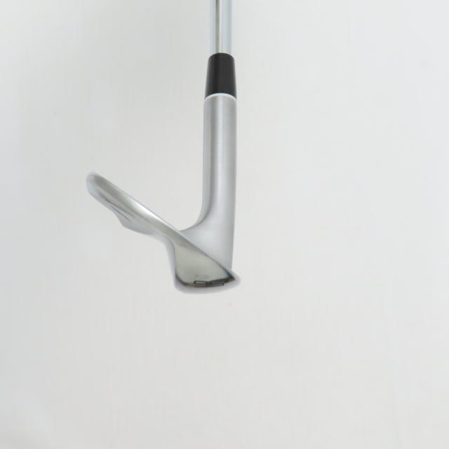 【中古ゴルフクラブ】フォーティーン　FOURTEEN　FRZ パールサテン仕上げ ウェッジ N.S.PRO TS-101w　シャフト：N.S.PRO TS-101w