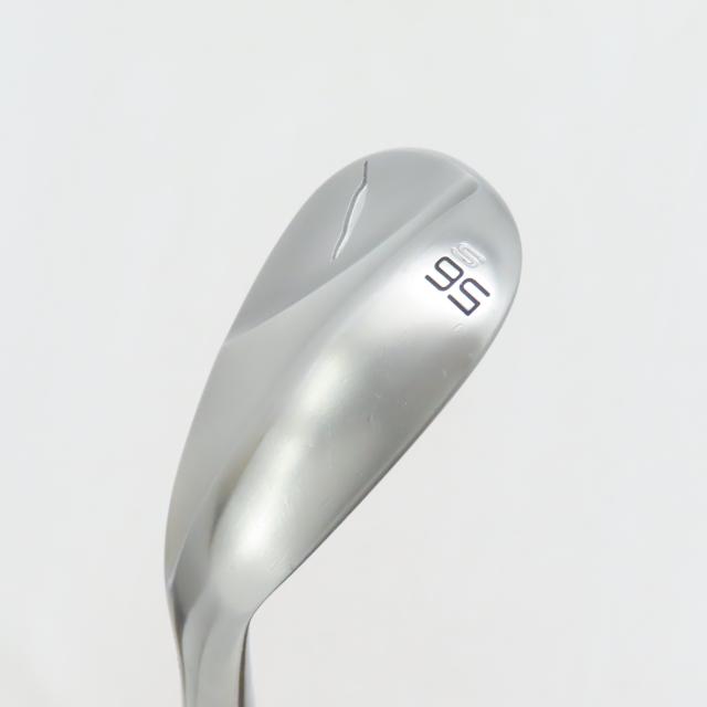 【中古ゴルフクラブ】フォーティーン　FOURTEEN　FRZ パールサテン仕上げ ウェッジ N.S.PRO TS-101w　シャフト：N.S.PRO TS-101w