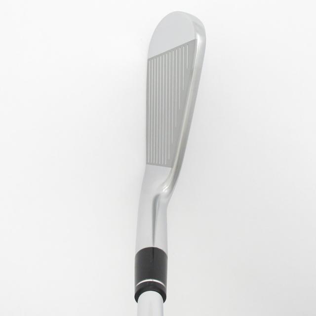 【中古ゴルフクラブ】本間ゴルフ　TOUR WORLD　TOUR WORLD TW757VX アイアン N.S.PRO MODUS3 TOUR 105　シャフト：N.S.PRO MODUS3 TOUR…