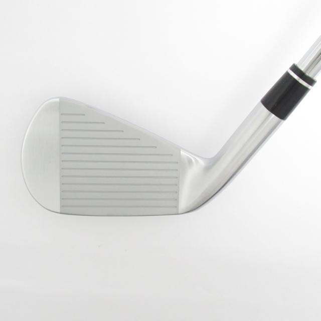 【中古ゴルフクラブ】本間ゴルフ　TOUR WORLD　TOUR WORLD TW757VX アイアン N.S.PRO MODUS3 TOUR 105　シャフト：N.S.PRO MODUS3 TOUR…