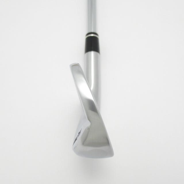 【中古ゴルフクラブ】本間ゴルフ　TOUR WORLD　TOUR WORLD TW757VX アイアン N.S.PRO MODUS3 TOUR 105　シャフト：N.S.PRO MODUS3 TOUR…