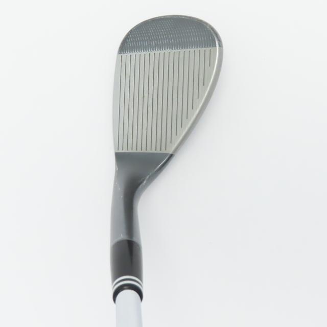 【中古ゴルフクラブ】クリーブランド　RTX　RTX6 ジップコア ブラックサテン ウェッジ N.S.PRO MODUS3 TOUR 120　シャフト：N.S.PRO MO…