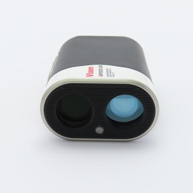 Nikon ゴルフ レーザー 距離計 COOLSHOT 20 GII 【公式通販】