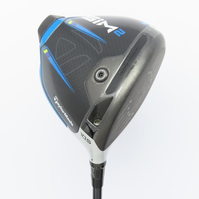M-Tracer MT520G ゴルフスイング計測器 Amazon | 【正規品】M-Tracer for Golf MT520G ゴルフスイング