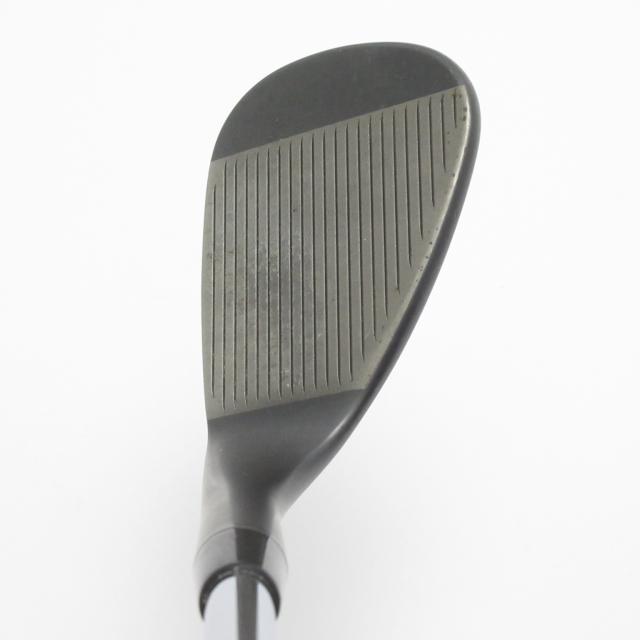 【中古ゴルフクラブ】ピン　PING　S159 ミッドナイト ウェッジ N.S.PRO 850GH neo　シャフト：N.S.PRO 850GH neo