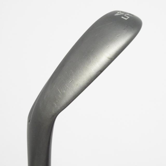 【中古ゴルフクラブ】ピン　PING　S159 ミッドナイト ウェッジ N.S.PRO 850GH neo　シャフト：N.S.PRO 850GH neo