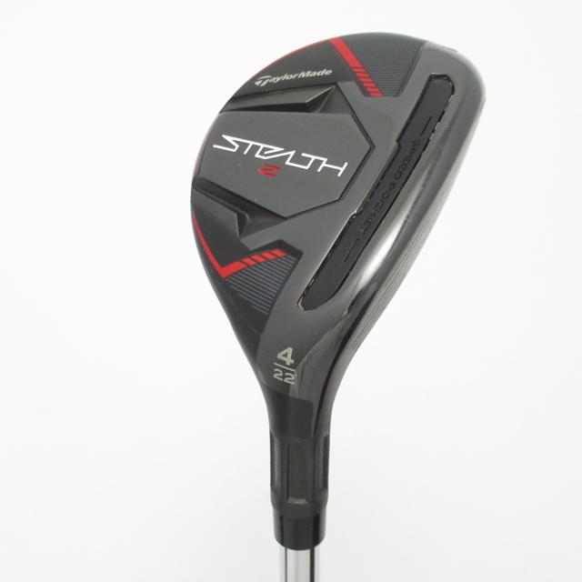 Titleist - タイトリストGT2 4UT 21度 タイトリスト（TITLEIST）（メンズ）GT2 ユーティリティメタル