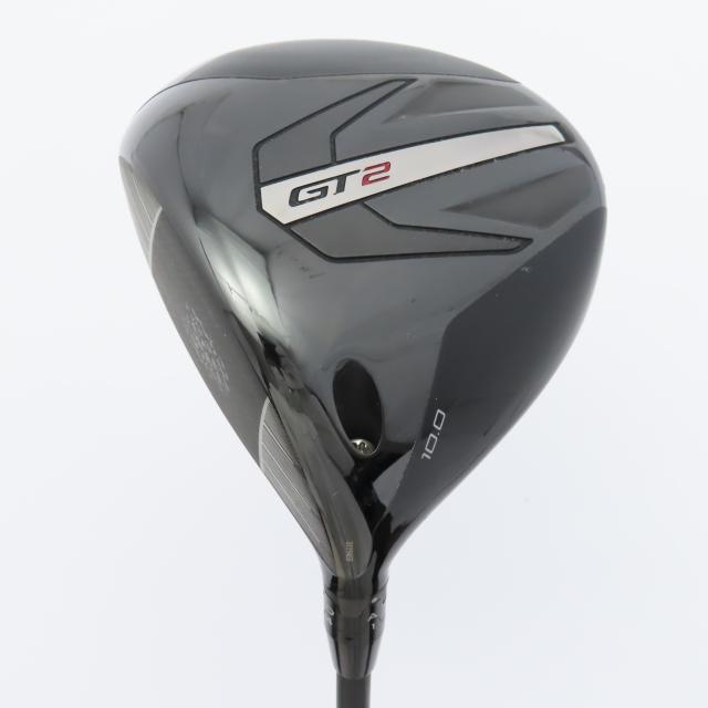 TENSEI 1K BLACK 65 Sシャフト 3W、GT280用 GT280純正 テンセイ 1K