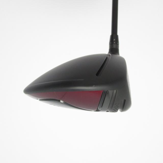 【中古ゴルフクラブ】オノフ　AKA　オノフ AKA(2024) ドライバー SMOOTH KICK MP-524D　シャフト：SMOOTH KICK MP-524D_3