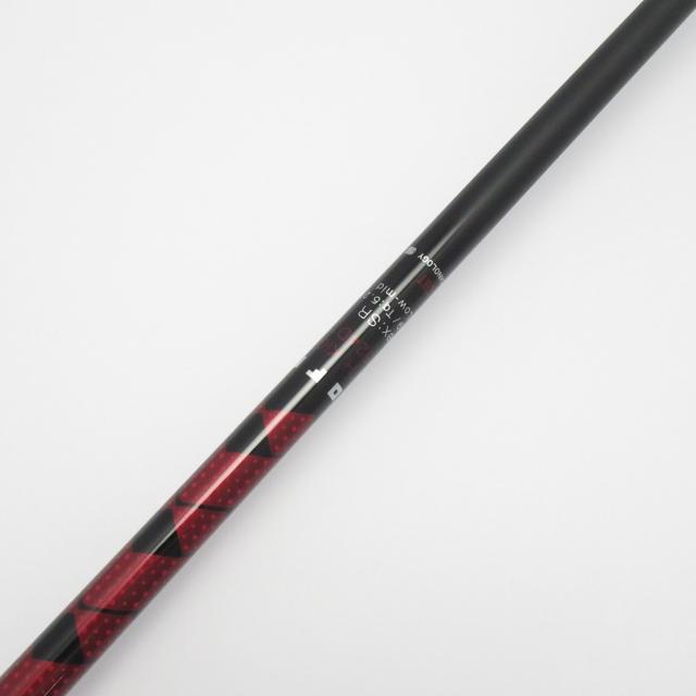 【中古ゴルフクラブ】オノフ　AKA　オノフ AKA(2024) ドライバー SMOOTH KICK MP-524D　シャフト：SMOOTH KICK MP-524D_5