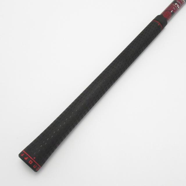 【中古ゴルフクラブ】オノフ　AKA　オノフ AKA(2024) ドライバー SMOOTH KICK MP-524D　シャフト：SMOOTH KICK MP-524D_6