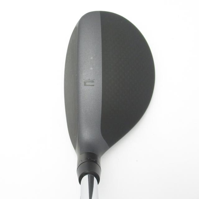 【中古ゴルフクラブ】コブラ　KING　キング TEC ユーティリティ ユーティリティ N.S.PRO 950GH neo　シャフト：N.S.PRO 950GH neo