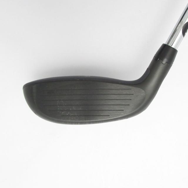 【中古ゴルフクラブ】コブラ　KING　キング TEC ユーティリティ ユーティリティ N.S.PRO 950GH neo　シャフト：N.S.PRO 950GH neo